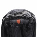 Plecak turystyczny Deuter AC Lite 16 black