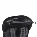 Plecak turystyczny Deuter AC Lite 16 black