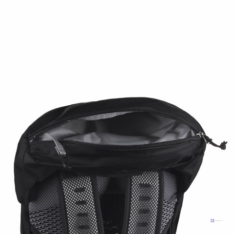 Plecak turystyczny Deuter AC Lite 16 black