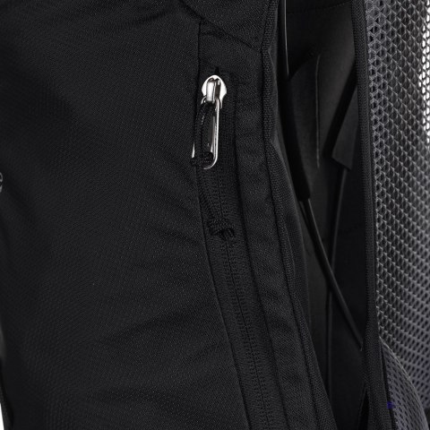 Plecak turystyczny Deuter AC Lite 16 black