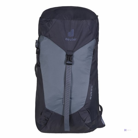 Plecak turystyczny Deuter AC Lite 28 SL, shale/graphite