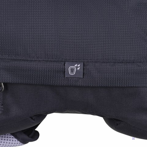 Plecak turystyczny Deuter AC Lite 28 SL, shale/graphite