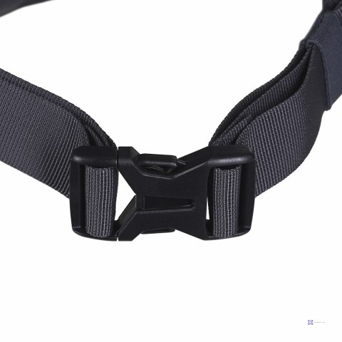 Plecak turystyczny Deuter AC Lite 28 SL, shale/graphite