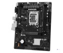 Płyta główna Asrock H610M-HDV/M.2 D5 GEN5