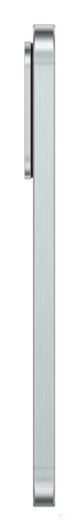 Samsung Galaxy A56 (A566) 5G DS. 8/256GB Olive