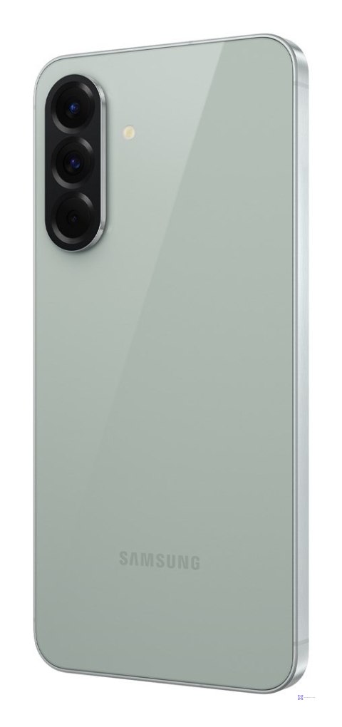 Samsung Galaxy A56 (A566) 5G DS. 8/256GB Olive