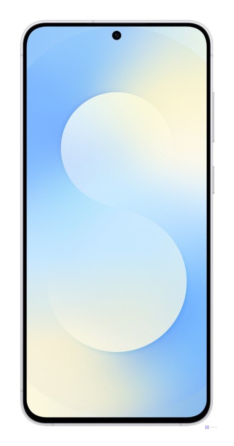 Samsung Galaxy S25 FE (S731) 5G 8/128GB Iceblue