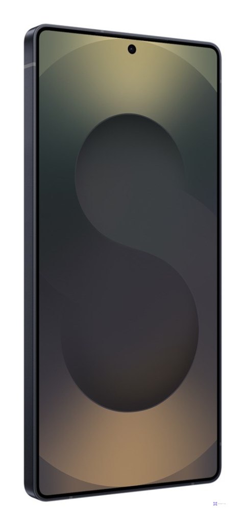 Samsung Galaxy S25 Ultra (S938) 5G 12/512 GB Dual Sim Titanium Jetblack