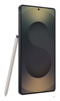 Samsung Galaxy S25 Ultra (S938) 5G 12/512 GB Dual Sim Titanium Jetblack