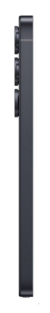 Samsung Galaxy S25 Ultra (S938) 5G 12/512 GB Dual Sim Titanium Jetblack