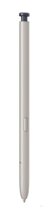 Samsung Galaxy S25 Ultra (S938) 5G 12/512 GB Dual Sim Titanium Jetblack