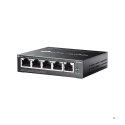 Switch TP-Link ES205GP