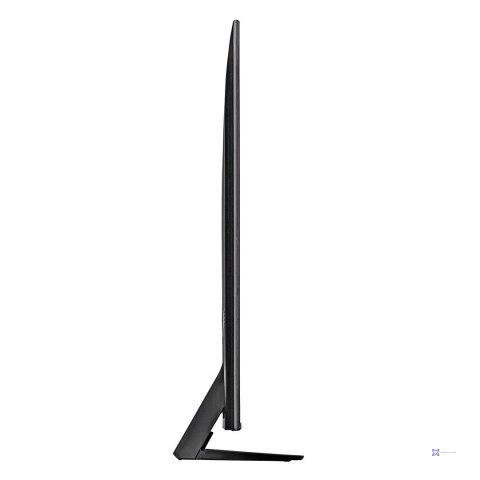 Telewizor Samsung QE65QN70F Neo QLED 65'' 4K Ultra HD 144 Hz Tizen Q-Symphony Czarny (MODEL 2025)