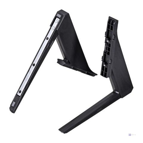 Telewizor Samsung QE65QN70F Neo QLED 65'' 4K Ultra HD 144 Hz Tizen Q-Symphony Czarny (MODEL 2025)