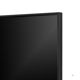 Telewizor Samsung QE75QN77FATXXH NEO QLED 75'' 4K Ultra HD 144 Hz Tizen Q-Symphony Czarny (WYPRZEDAŻ)
