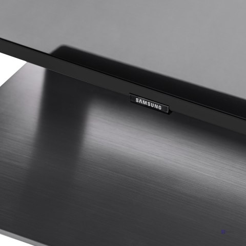 Telewizor Samsung QE75QN77FATXXH NEO QLED 75'' 4K Ultra HD 144 Hz Tizen Q-Symphony Czarny (WYPRZEDAŻ)