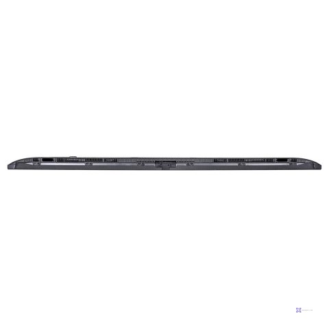 Telewizor Samsung QE75QN77FATXXH NEO QLED 75'' 4K Ultra HD 144 Hz Tizen Q-Symphony Czarny (WYPRZEDAŻ)