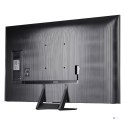 Telewizor Samsung QE75QN77FATXXH NEO QLED 75'' 4K Ultra HD 144 Hz Tizen Q-Symphony Czarny (WYPRZEDAŻ)