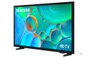 Telewizor Samsung UE32H5002FK LED 32'' HD Tizen Q-Symphony DVB-T2 Czarny (WYPRZEDAŻ)