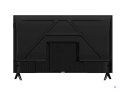 Telewizor TCL 32V5C QLED 32'' Full HD Android TV Dolby Digital Plus DVB-T2 Czarny (WYPRZEDAŻ)