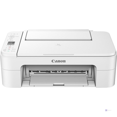 Urządzenie wielofunkcyjne Canon Pixma TS3351 (WYPRZEDAŻ)