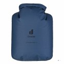 Worek wodoszczelny Deuter Drypack Pro 20 atlantic