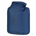 Worek wodoszczelny Deuter Drypack Pro 20 atlantic