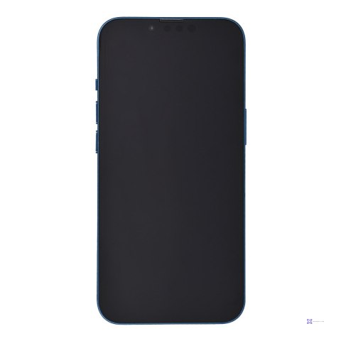 Apple iPhone 13 128GB Blue (REMADE) 2Y