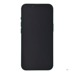 Apple iPhone 13 128GB Green (REMADE) 2Y