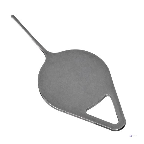 Apple iPhone 13 128GB Green (REMADE) 2Y