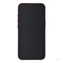 Apple iPhone 13 128GB (PRODUCT)RED (REMADE) 2Y