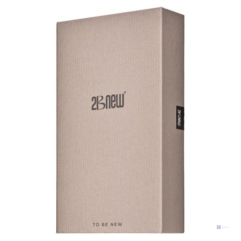 Apple iPhone 13 Pro 128GB Midnight Black (REMADE) 2Y