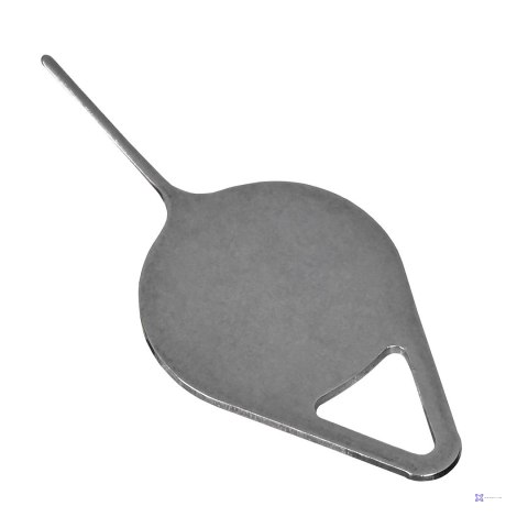 Apple iPhone 13 Pro Max 128GB Gold (REMADE) 2Y