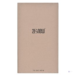 Apple iPhone 13 Pro Max 128GB Green (REMADE) 2Y