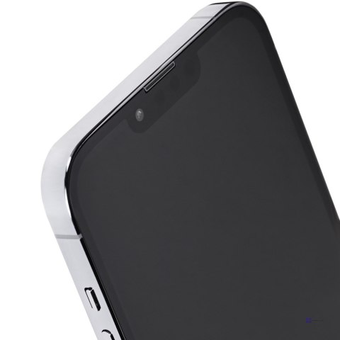 Apple iPhone 13 Pro Max 128GB Starlight (REMADE) 2Y