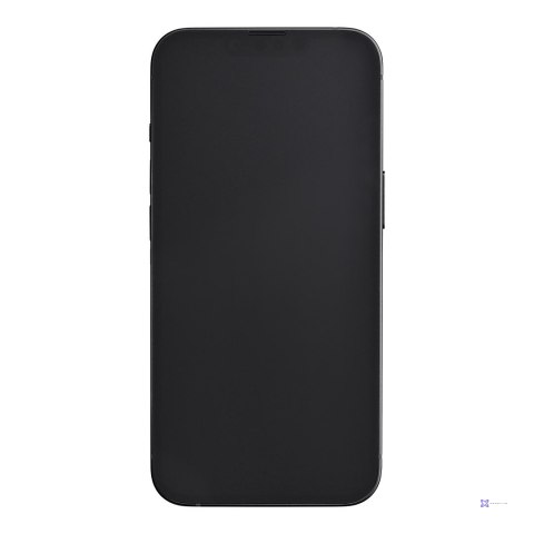 Apple iPhone 14 128GB Midnight Black (REMADE) 2Y