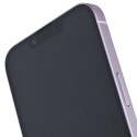 Apple iPhone 14 128GB Purple (REMADE) 2Y