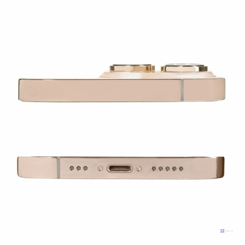 Apple iPhone 14 Pro 128GB Gold (REMADE) 2Y