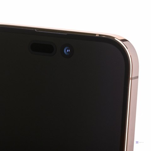 Apple iPhone 14 Pro 128GB Gold (REMADE) 2Y