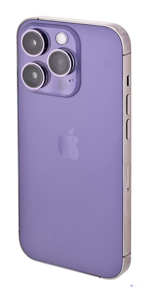 Apple iPhone 14 Pro 128GB Purple (REMADE) 2Y