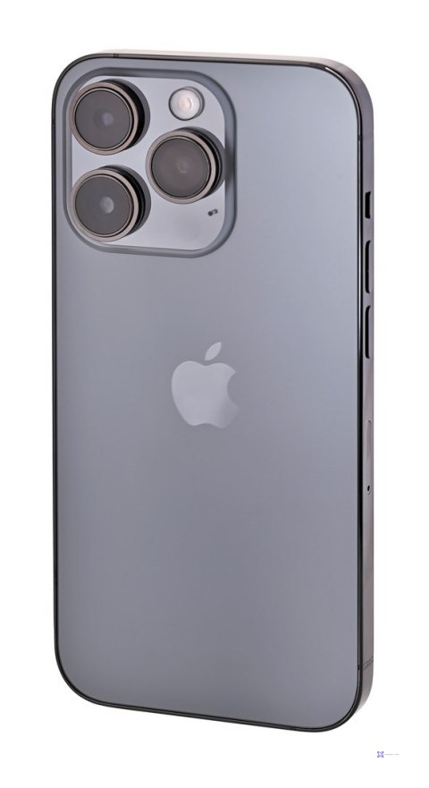 Apple iPhone 14 Pro Max 128GB Midnight Black (REMADE) 2Y