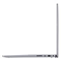Dell Inspiron 5640 Core 7 150U 16" WUXGA Touch 32GB SSD1TB BT BLKB FPR Win11 Midnight Blue (REPACK) 2Y