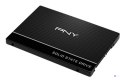 Dysk SSD PNY CS900 SATA 2.5" 250GB