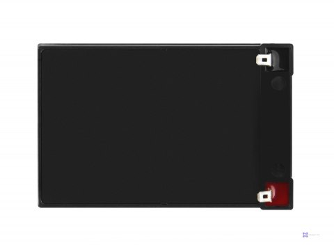 GREEN CELL AKUMULATOR ŻELOWY AGM08 12V 14AH