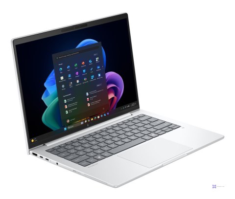 HP EliteBook 8 G1a Ryzen AI 5 Pro 340 14"WUXGA IPS 400nits AG LBL 32GB DDR5 5600 SSD1TB Radeon 840M Cam IR 5 Mpx AI 62Wh W11Pro 