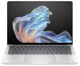 HP EliteBook X G1a Ryzen AI 7 PRO 14.0