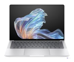 HP EliteBook X G1a Ryzen AI 7 PRO 360 14