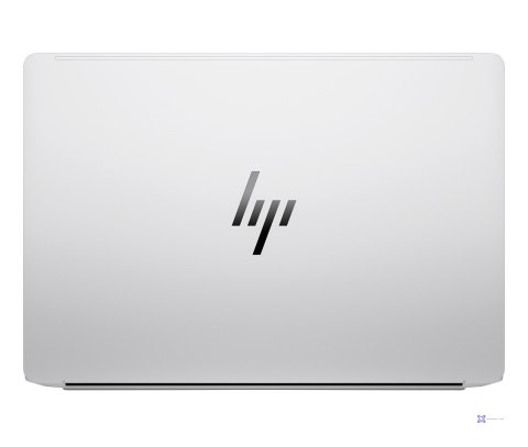 HP EliteBook X G1a Ryzen AI 7 PRO 360 14"WUXGA IPS 400nits AG 64GB LPDDR5x-8533 SSD1TB Radeon 880M Cam 5 MPx 74,5Wh W11Pro 3Y On