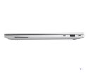 HP EliteBook X G1a Ryzen AI 7 PRO 360 14"WUXGA IPS 400nits AG 64GB LPDDR5x-8533 SSD1TB Radeon 880M Cam 5 MPx 74,5Wh W11Pro 3Y On