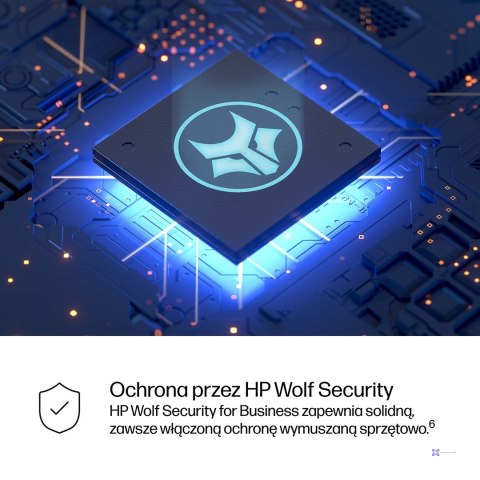 HP EliteBook X G1i Flip Ultra 7 258V 14"2.5K Touch 800nits 120Hz AG 32GB LPDDR5x-8533 SSD512 Intel Arc Cam IR 5 Mpx AI 68Wh W11P